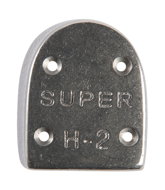Super Taps Heel