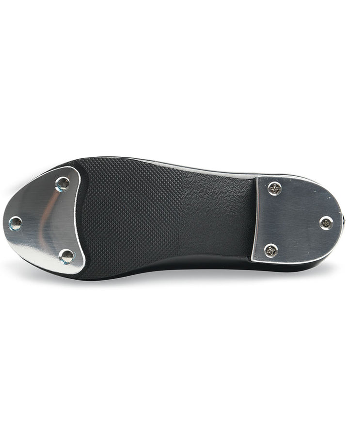 Tap Shoe Velcro Girls