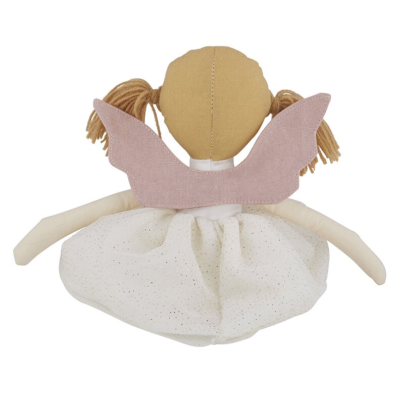 Fairy Doll