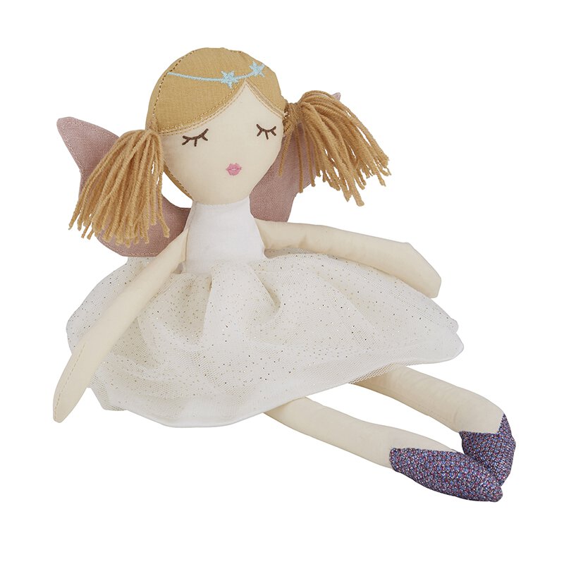 Fairy Doll
