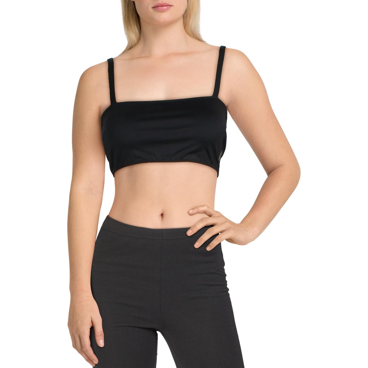 Very Prairie Bra