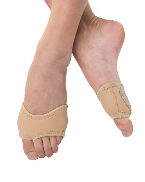 Adult Half Sole Neoprene