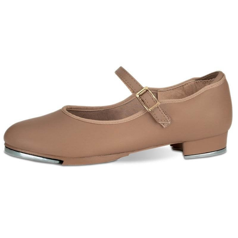 Tap Shoe Strap On Adult