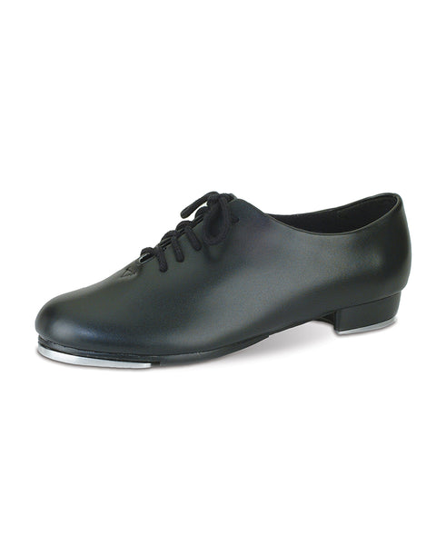 Tap Shoe Lace Adult