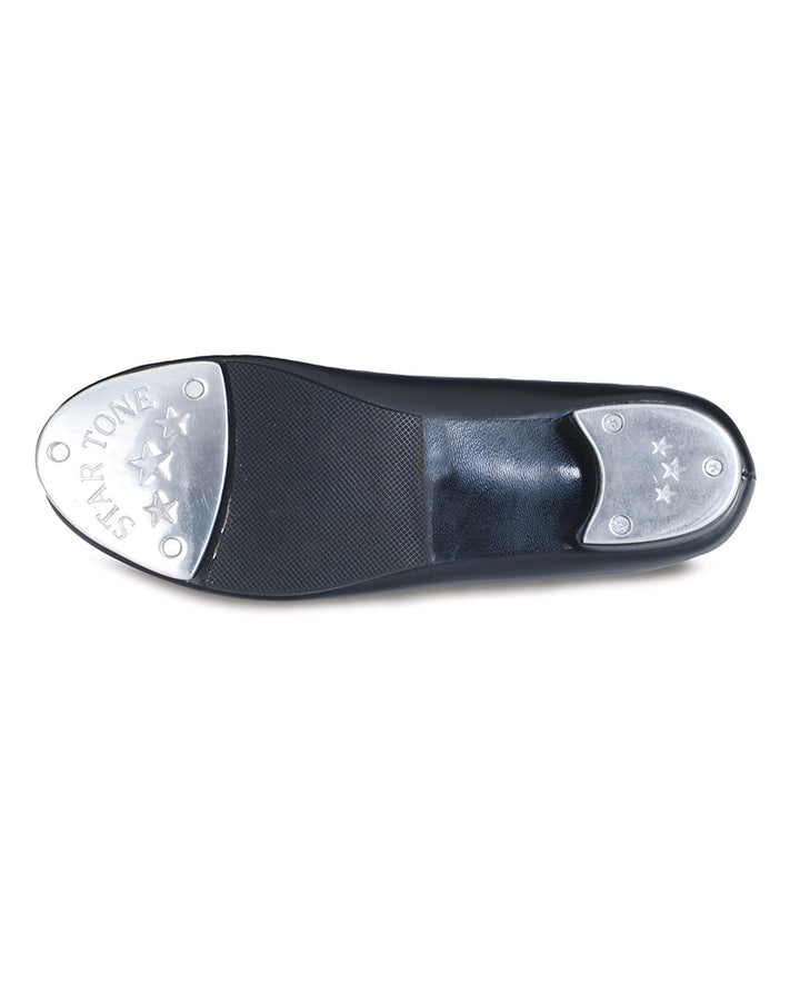 Tap Shoe Lace Adult