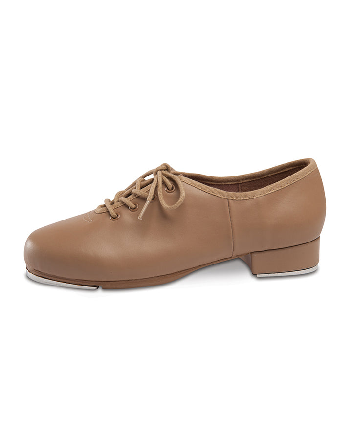 Tap Shoe Lace Adult