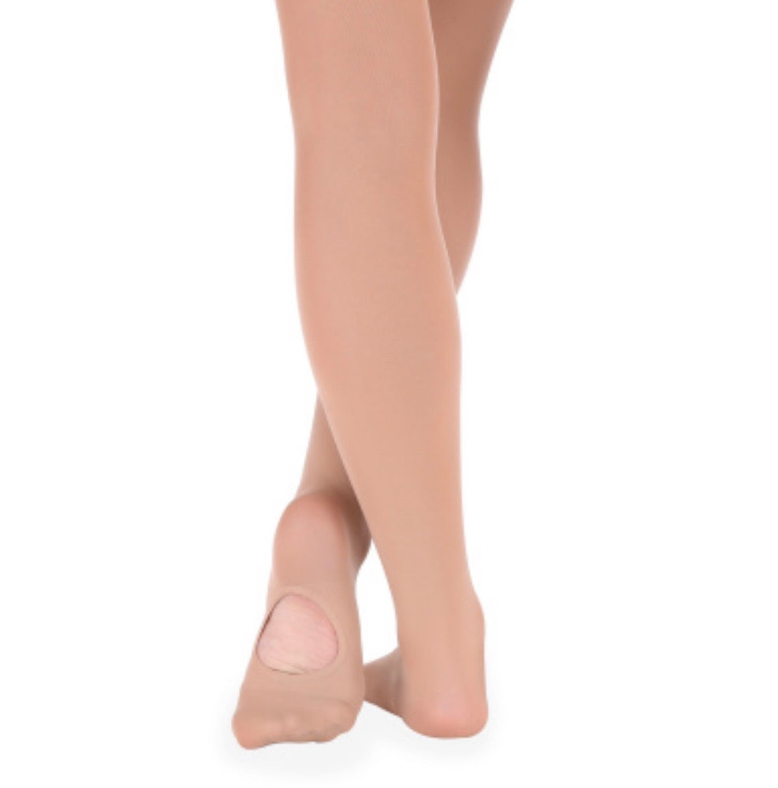 Convertible Tight Adult