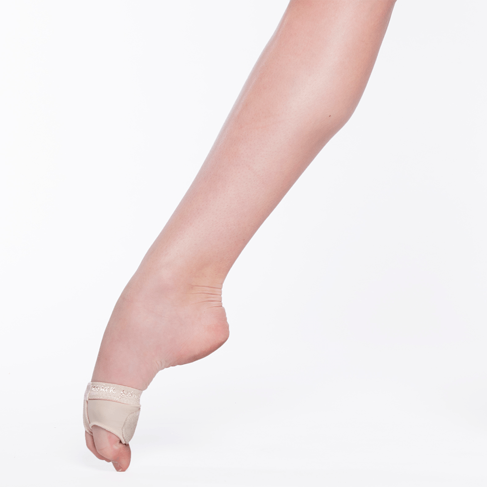 Minima - RP Foot Thongs