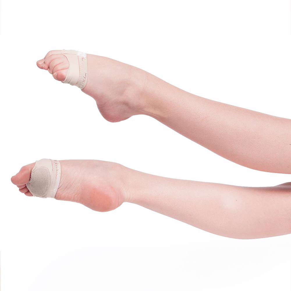 Minima - RP Foot Thongs