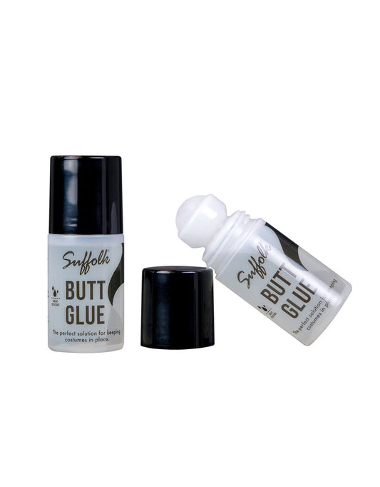 Butt Glue 2 oz