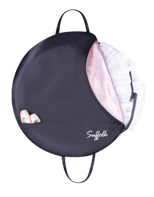 Tutu Bag