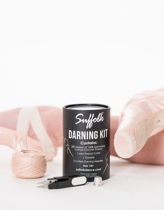Darning Kit