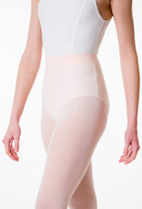 Convertible Tights Kids