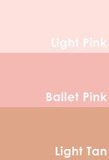 Convertible Tights Kids