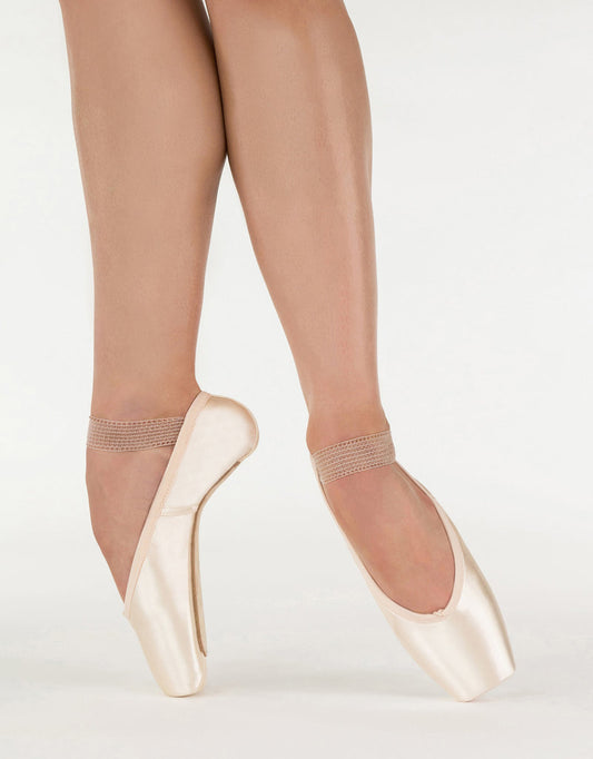 Regent Pink Standard