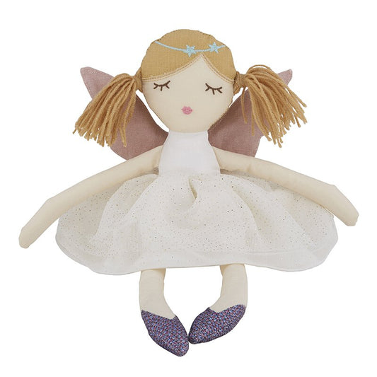 Fairy Doll